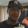 kingtdouble